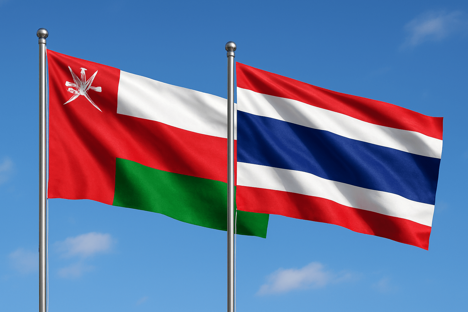 chatgpt image aug 18, 2025, 03 55 08 am min