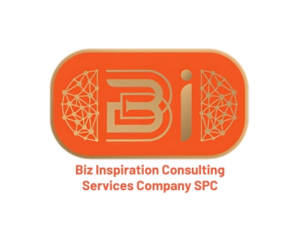 biz inspiration consulting services company spc thailand business center