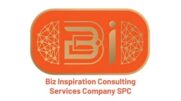 biz inspiration consulting services company spc thailand business center