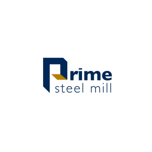 whatsapp image 2025 09 07 at 12.28.20 am